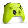 Microsoft Xbox Wireless Controller Green, Mint colour Bluetooth Joystick Analogue / Digital Xbox, Xbox One, Xbox Series S