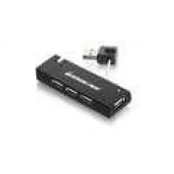 Interface Hub IOGEAR GUH285W6