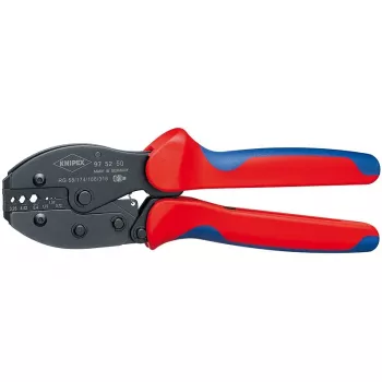 Pliers Knipex 97 52 50