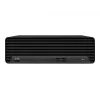 HP Elite 600 G9 SFF Desktop PC 881L2EA [Intel i7-13700, 16GB RAM, 512GB SSD, Intel UHD Graphics 770, Windows 11 Pro]