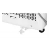 Activejet portable air conditioner KPS-7000APP