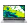Acer Aspire Lite AL17-31P-33EP (17,3) French AZERTY layout - Keyboard layout might be German