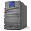 Uninterruptible Power Supply PowerWalker VFI 3000 ICT IoT