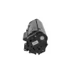 ColorWay Econom | Toner Cartridge | Black