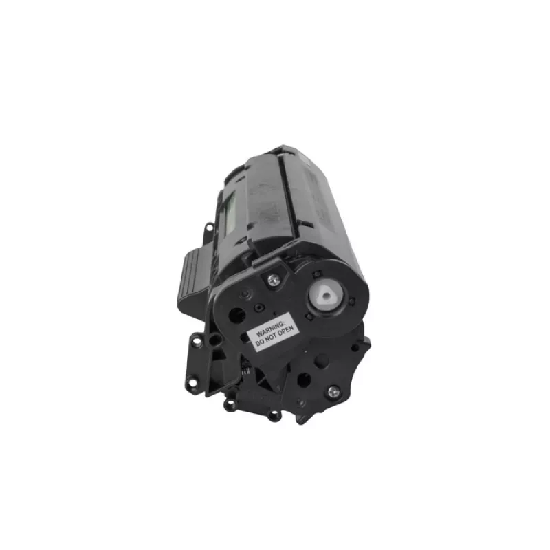 ColorWay Econom | Toner Cartridge | Black