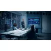 Monitor Avocor AVK-6510 65 inch LED 4K Ultra HD