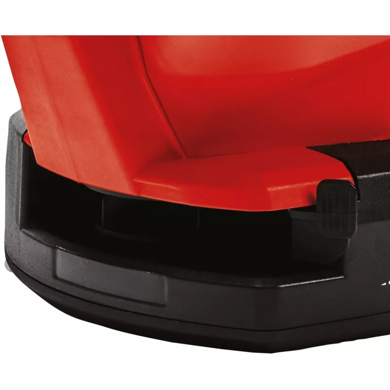 Einhell GE-US 18 3.3 L