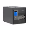 Label printer Honeywell PD45 203 dpi USB Ethernet, desktop direct thermal, monochrome
