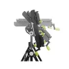 Ryobi RWB03 workbench Portable workbench