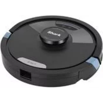 Shark Matrix Plus 2-in-1 Vacuum and Mopping Robot (MATRIX PLUS 2-IN-1)