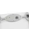 Electronic personal scale Tristar WG-2419