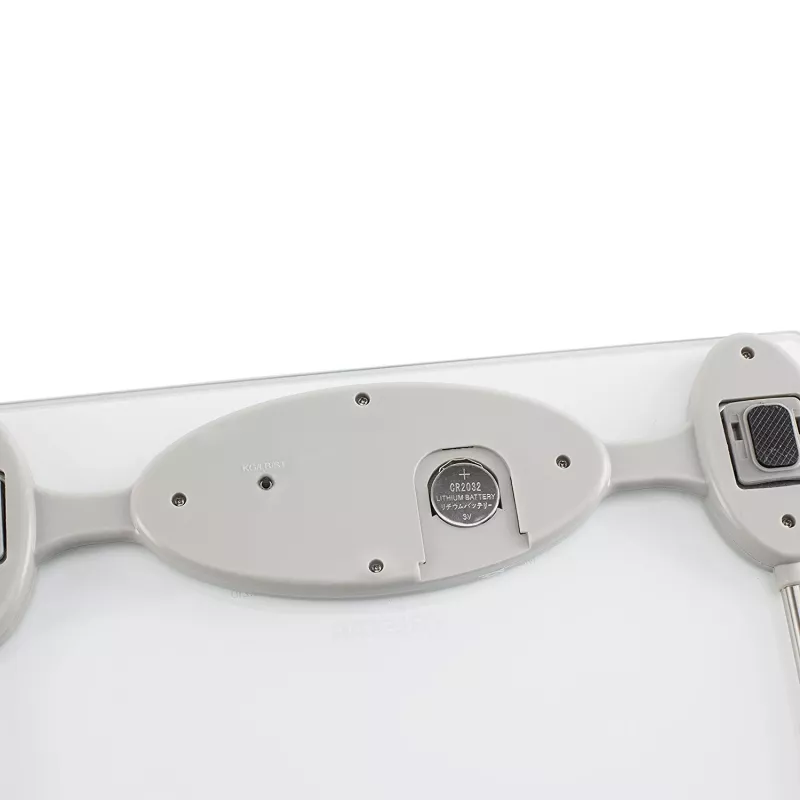 Electronic personal scale Tristar WG-2419