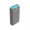 Tracer EnerGen 20000 mAh Black, Blue