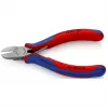 Knipex 72 02 125 Blue