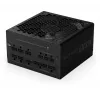 C1000 GOLD CORE, PC-Power Supply black, 1x 12-Pin High Power GPU, 3x PCIe, Cable-Management, 1000 Watt