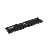 Goodram IR-5600D564L36/64GDC memory module 64 GB 2 x 32 GB DDR5