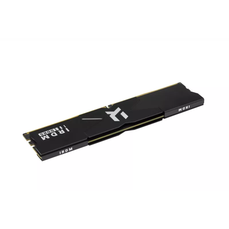 Goodram IR-5600D564L36/64GDC memory module 64 GB 2 x 32 GB DDR5