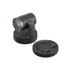 Video Conferencing Camera Logitech 991-000553 Full HD 90° FOV 15x Zoom