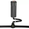 Gardena 2740-20 Garden Hose Connector