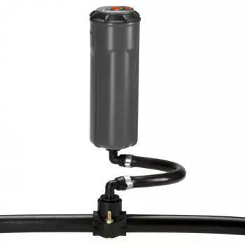 Gardena 2740-20 Garden Hose Connector
