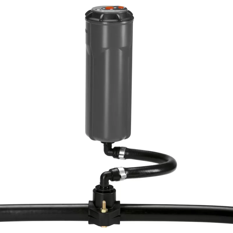 Gardena 2740-20 Garden Hose Connector