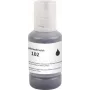 Renkforce RF-6728542 Printer Consumable Black