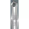 Adjustable flat wrench JOKER XS 7-10MM