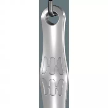 Adjustable flat wrench JOKER XS 7-10MM