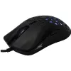 Mouse Baracuda BGM-021 OCTOPUS Black USB