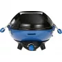 Campingaz 2000030685 Grill Black