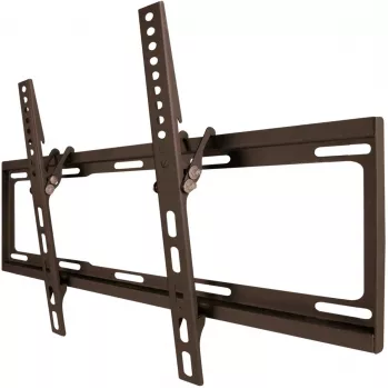 Universal One For All Smart WM 2421 - bracket - for LCD TV - Screen Size: 81-140 cm (32-55) - wall mount (WM2421)