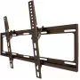 Universal One For All Smart WM 2421 - bracket - for LCD TV - Screen Size: 81-140 cm (32-55) - wall mount (WM2421)