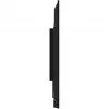 55 inch 4K UHD Display Vivitek DK551P with HDMI, DVI, VGA, DisplayPort