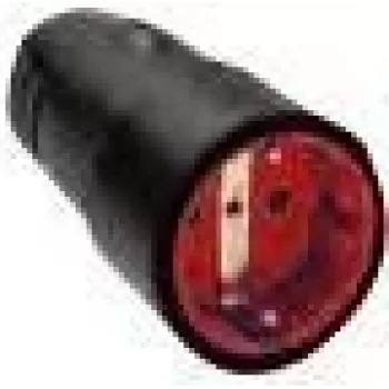 Electrical Socket Coupler Bachmann 913.174 16 A