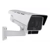 IP security camera Axis P1388-LE Box 3840 x 2160 pixels