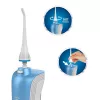 Professional Oral Irrigator Oromed ORO-DENT PRO