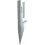 Abstandshalter 1811/L 400mm (5014026)