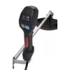 Makita DUR369AZ brush cutter/string trimmer 43 cm Battery Green