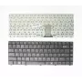 Samsung KB311156