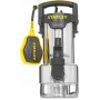Stanley SXUP1100XDE Garden Tool