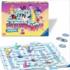 Board game Ravensburger 23046 — tile-based family game, 15 min playtime, ages 4+