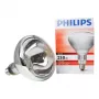 Philips 60800122044 incandescent bulb 250 W