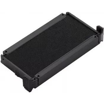 Trodat 78251 Black