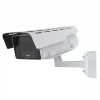 Cable box Axis 02336-001