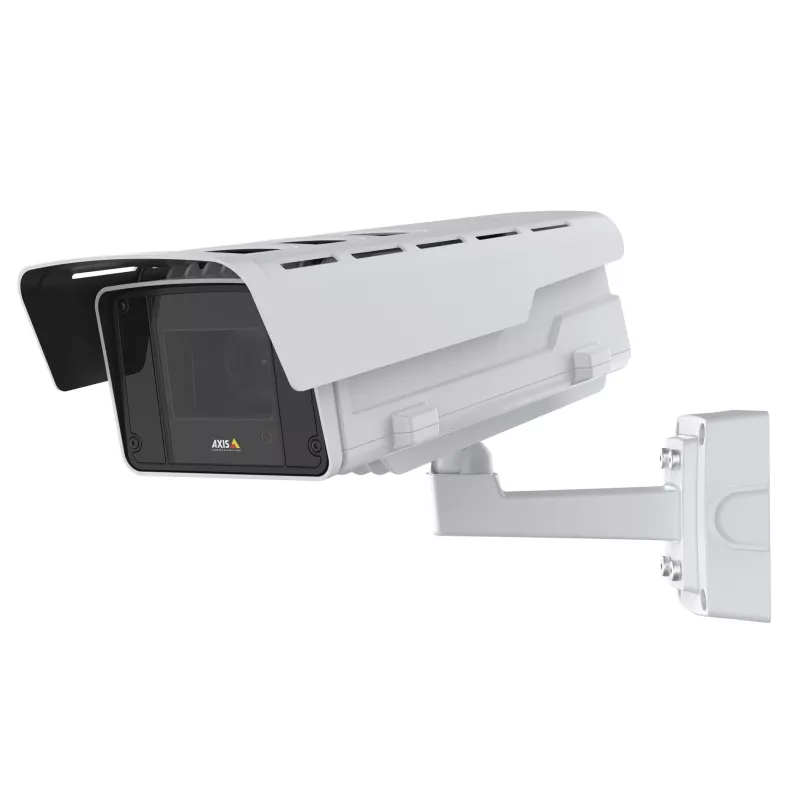Cable box Axis 02336-001