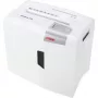 HSM shredstar S10 document shredder, 6 mm + separate CD-cutting mechanism