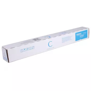 Toner Utax Toner 1T02NDCUT0 CK-8514C 2000 pages Cyan