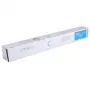 Toner Utax Toner 1T02NDCUT0 CK-8514C 2000 pages Cyan