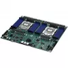 ASRock TURIN2D24G-2L+/500W motherboard AMD SoC Socket SP5