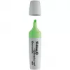 Pelikan 823425 Green